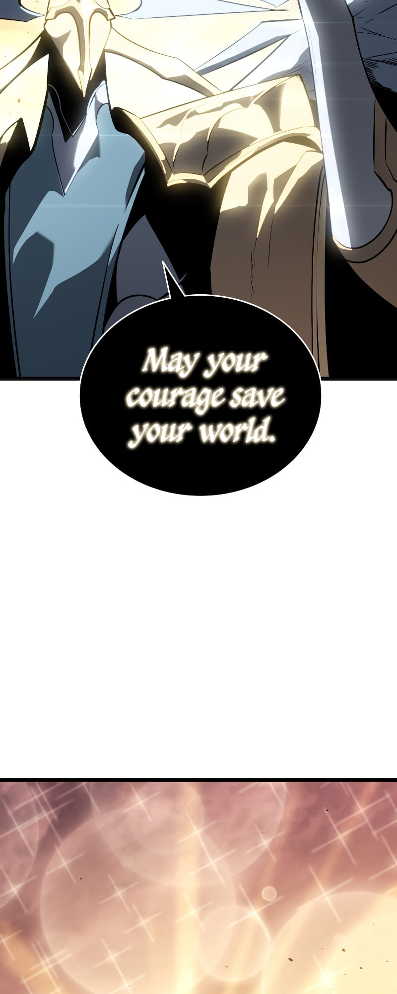 Solo Leveling, Chapter 177 image 68